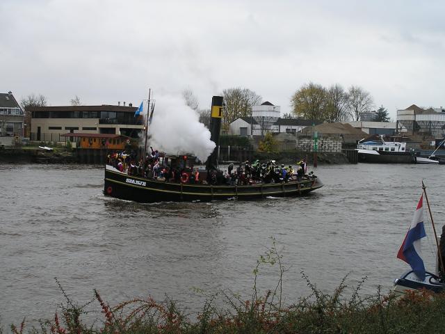 P1010051.JPG