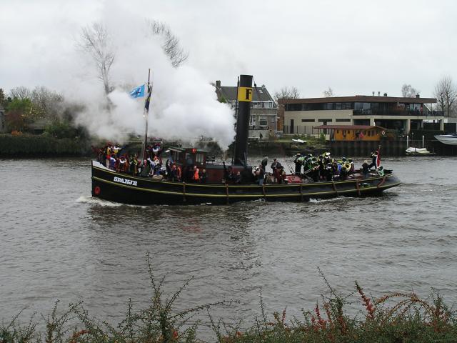 P1010052.JPG