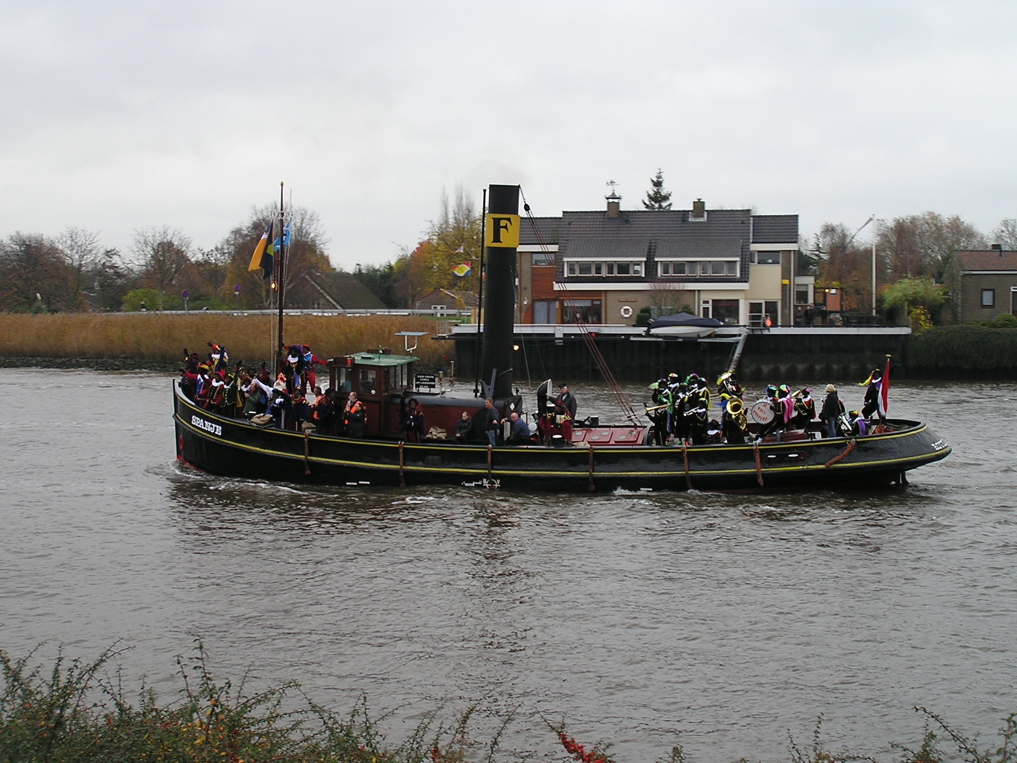 P1010053.JPG