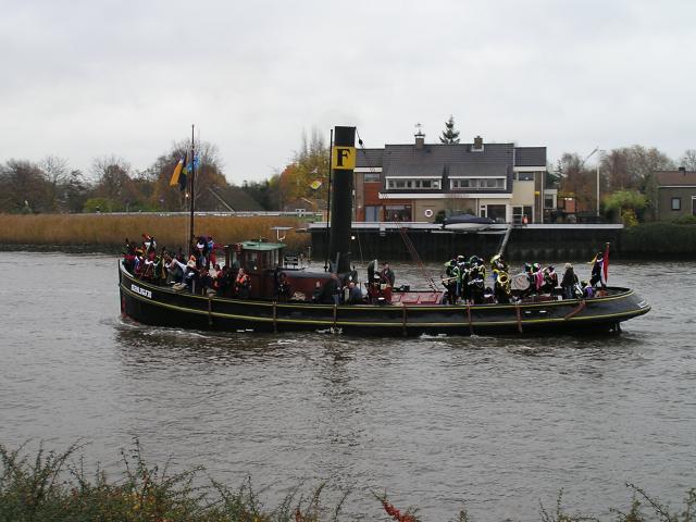 P1010053.JPG