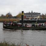 P1010053.JPG