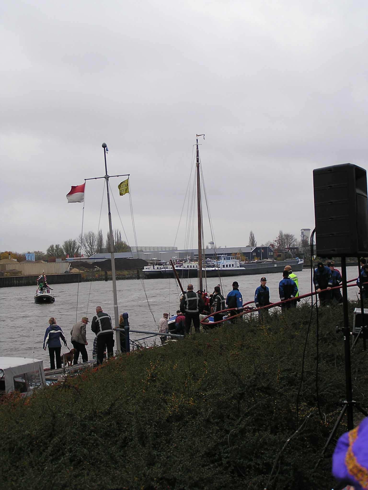 P1010054.JPG