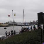P1010054.JPG