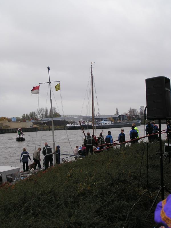 P1010054.JPG