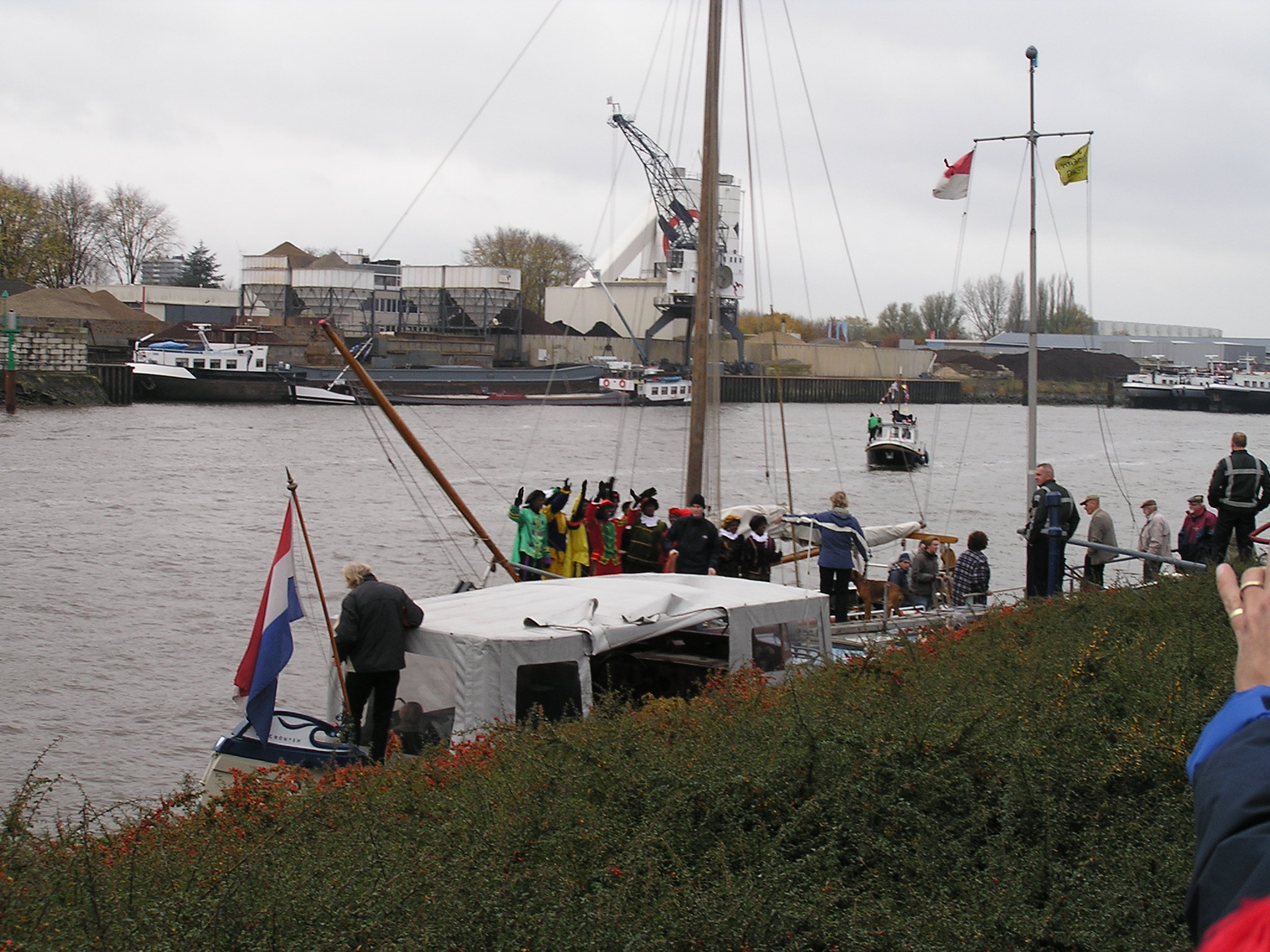 P1010055.JPG