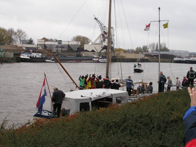 P1010055.JPG