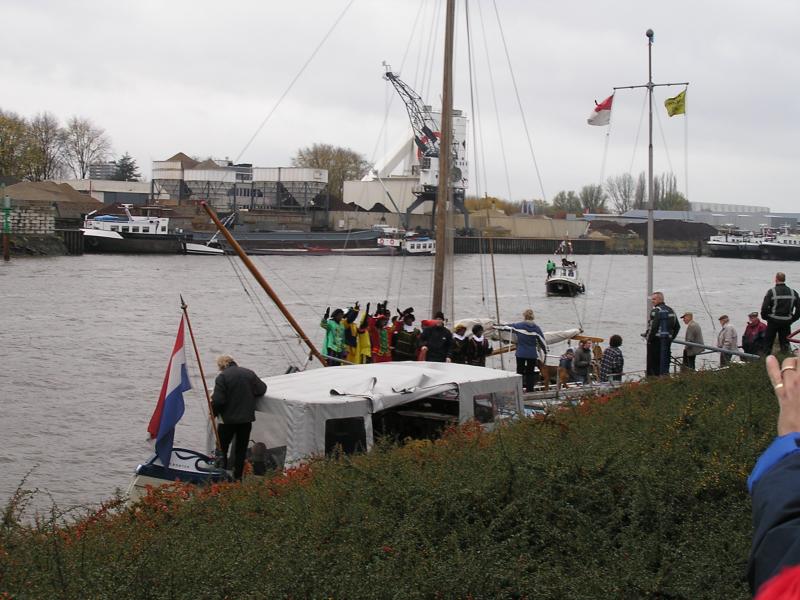 P1010055.JPG