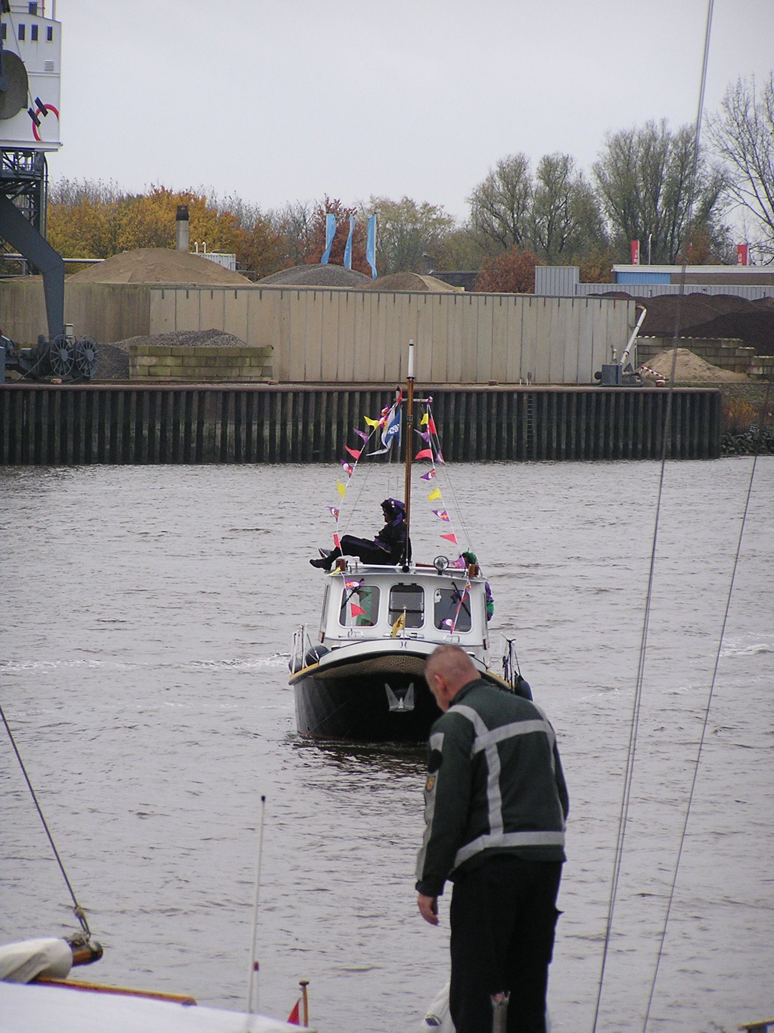 P1010057.JPG