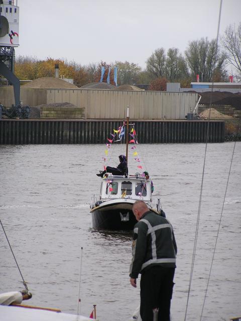 P1010057.JPG