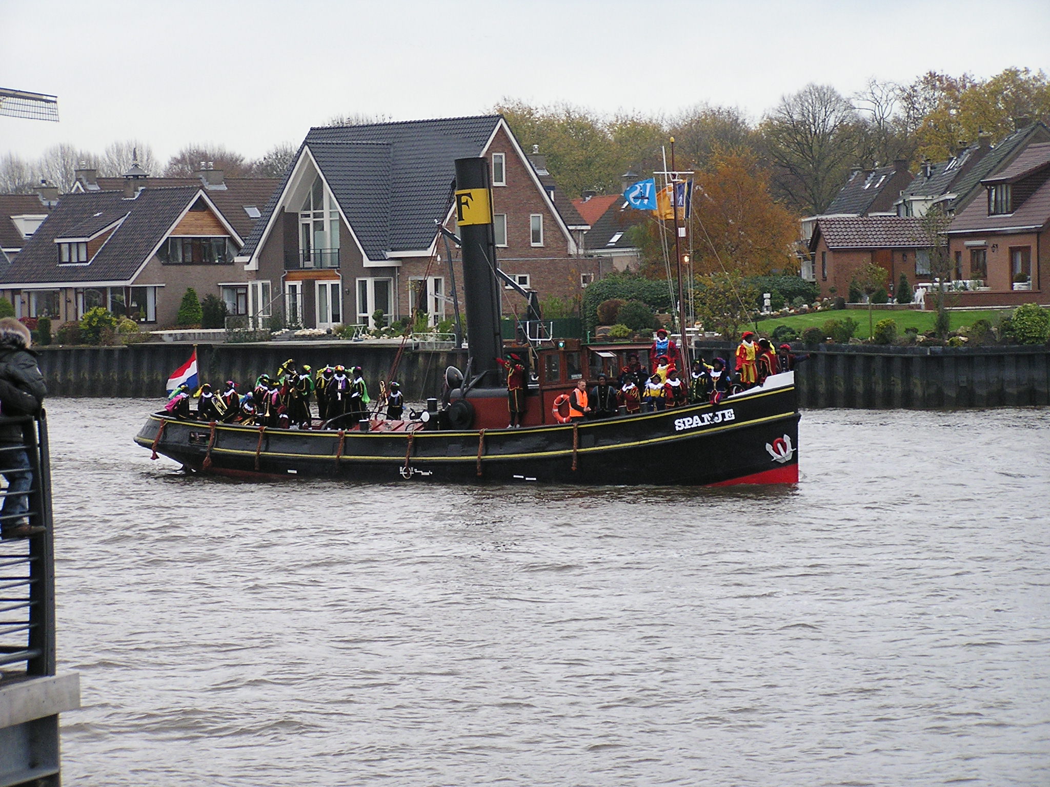 P1010060.JPG