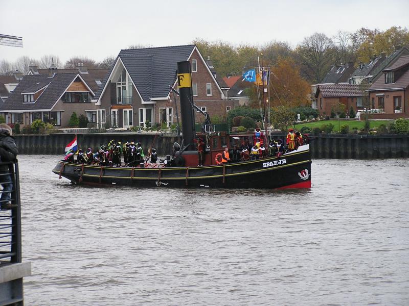 P1010060.JPG