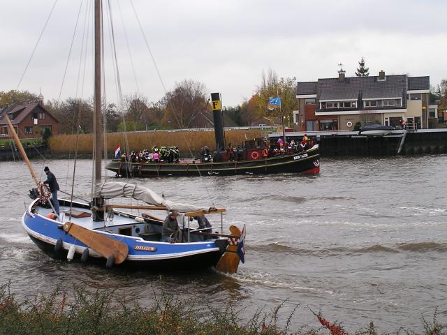 P1010061.JPG