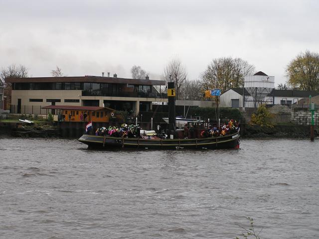 P1010064.JPG