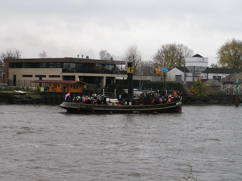 P1010064.JPG