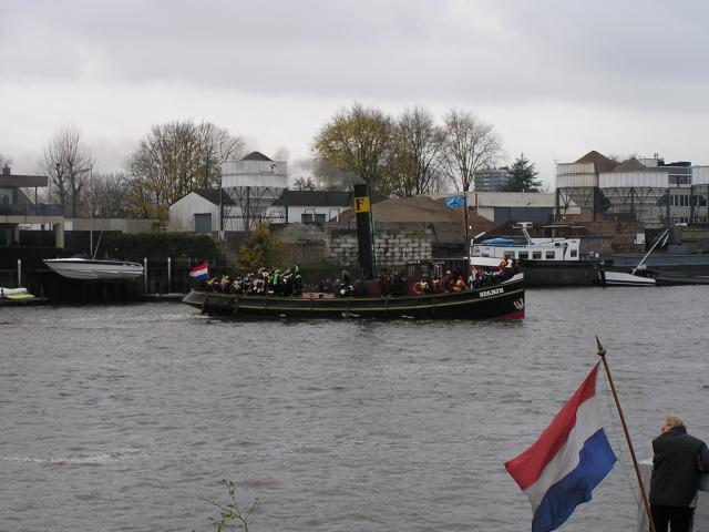 P1010065.JPG