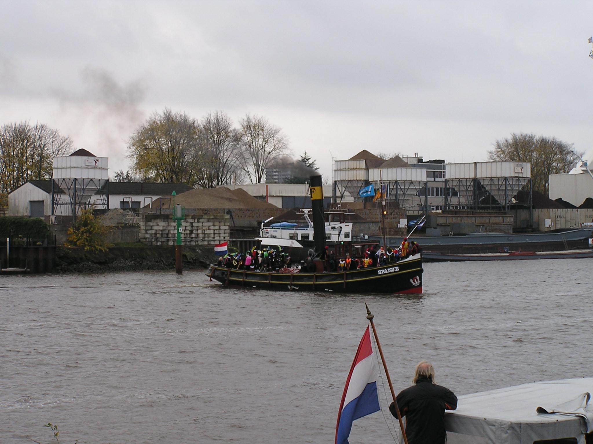 P1010066.JPG
