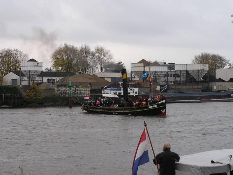 P1010066.JPG