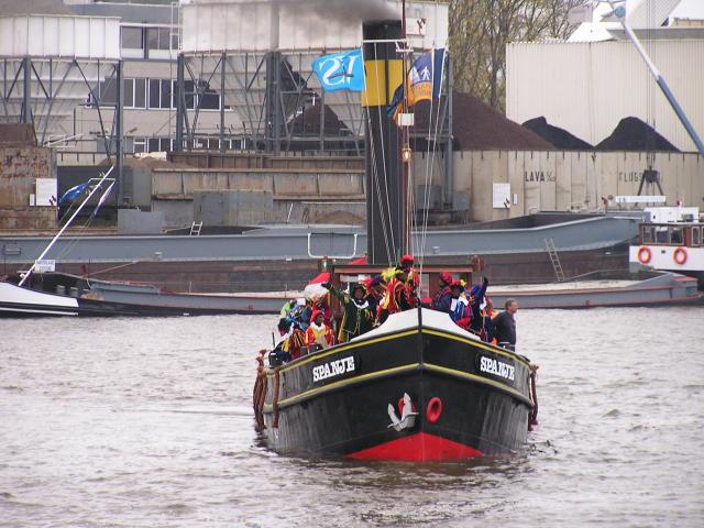 P1010067.JPG
