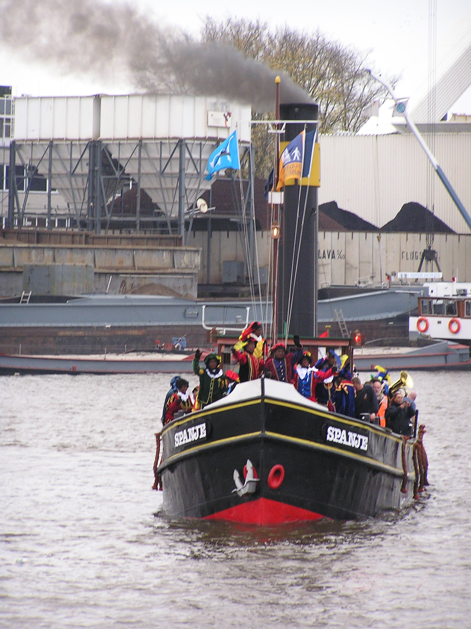 P1010068.JPG