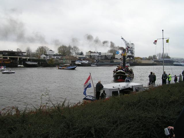P1010070.JPG