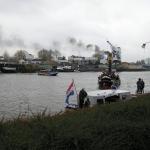 P1010070.JPG