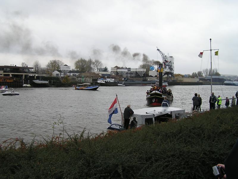 P1010070.JPG