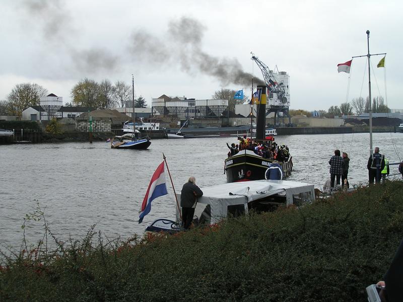 P1010071.JPG