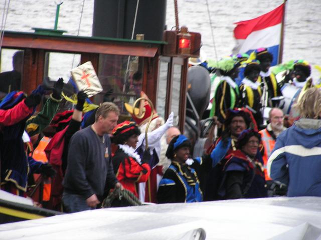P1010073.JPG