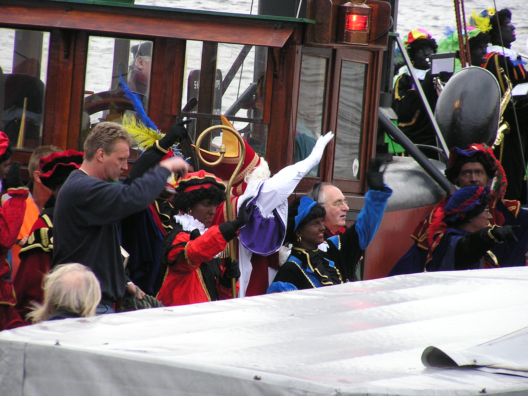 P1010074.JPG