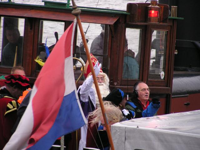 P1010075.JPG