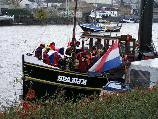 P1010076.JPG