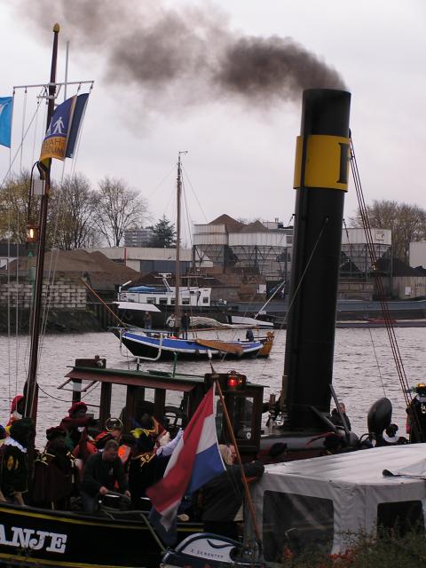 P1010078.JPG
