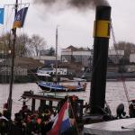 P1010078.JPG