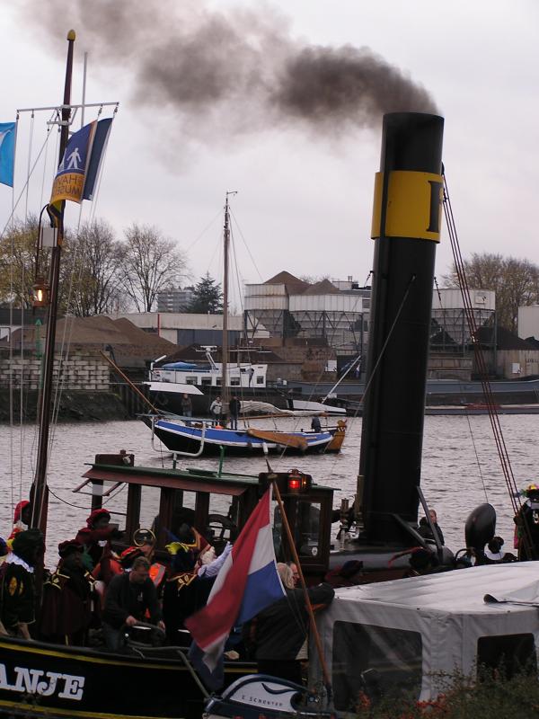 P1010078.JPG