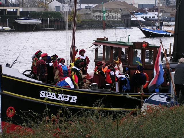 P1010079.JPG