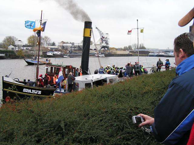 P1010083.JPG