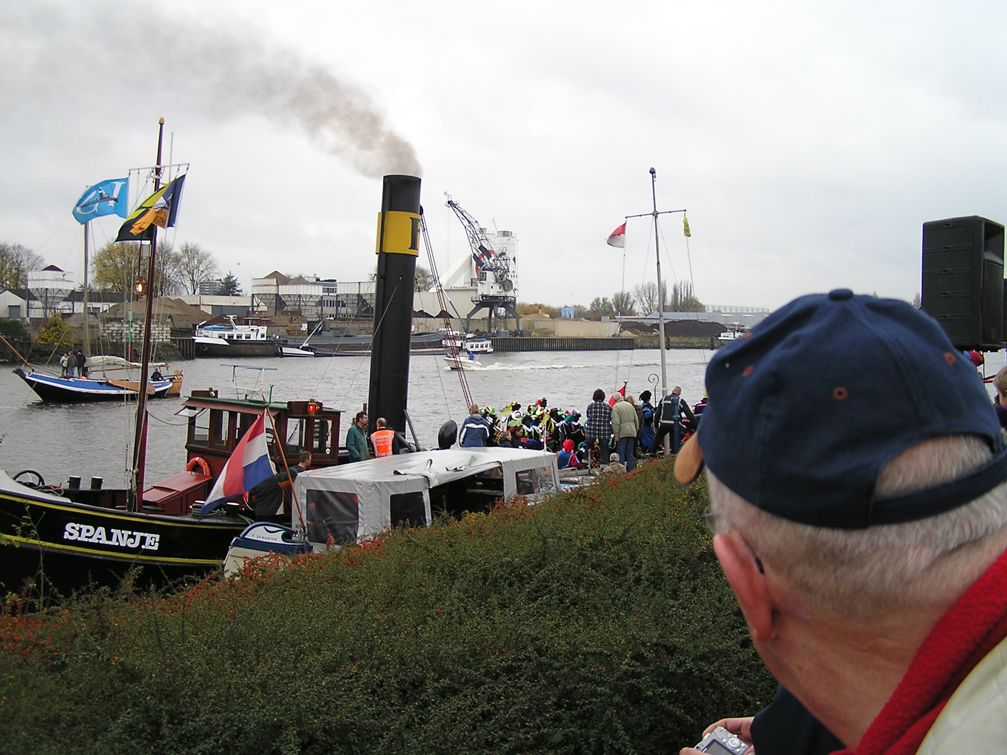P1010087.JPG