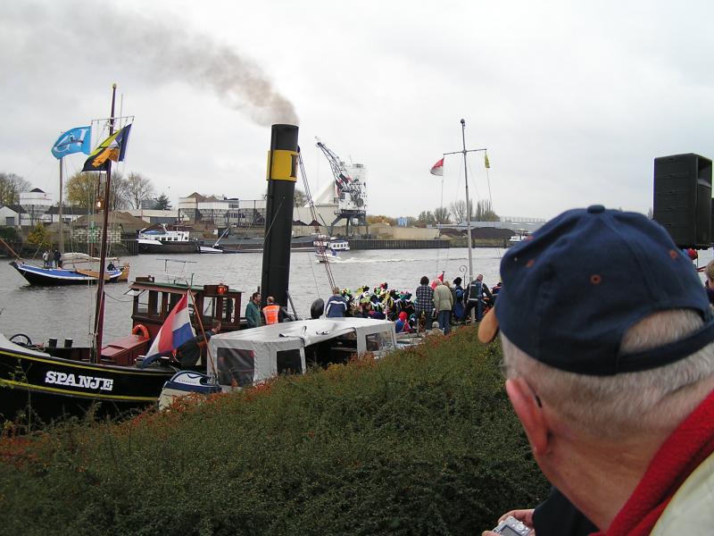 P1010087.JPG