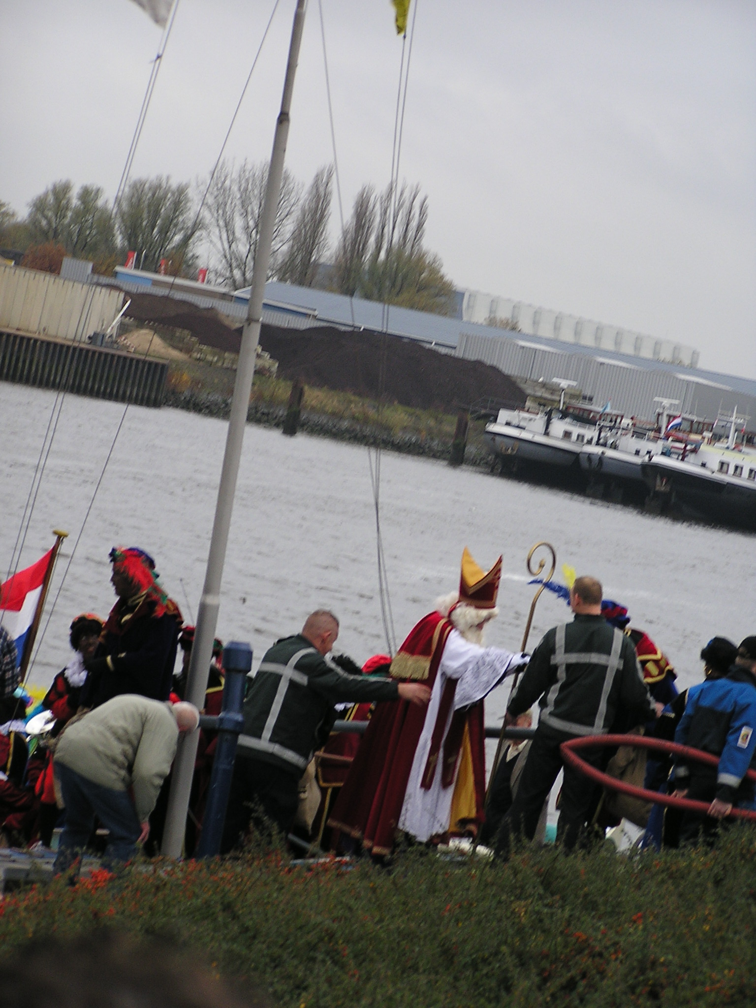P1010088.JPG