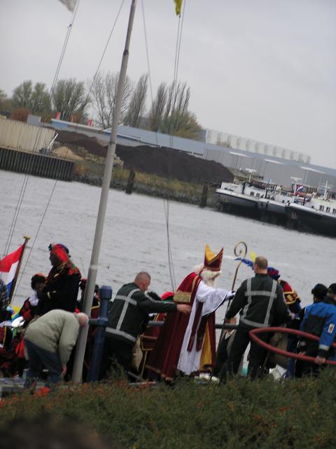 P1010088.JPG
