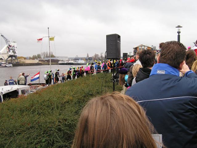 P1010091.JPG