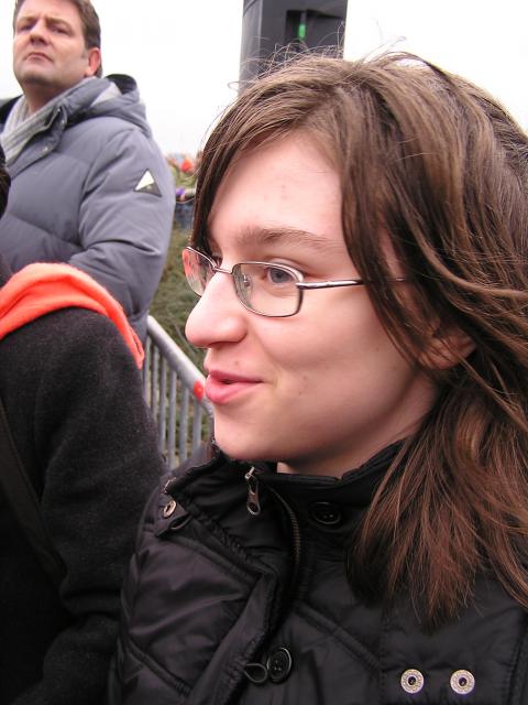 P1010095.JPG