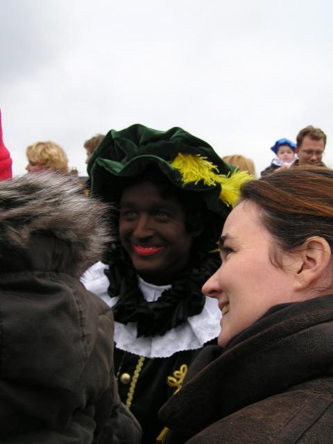 P1010097.JPG