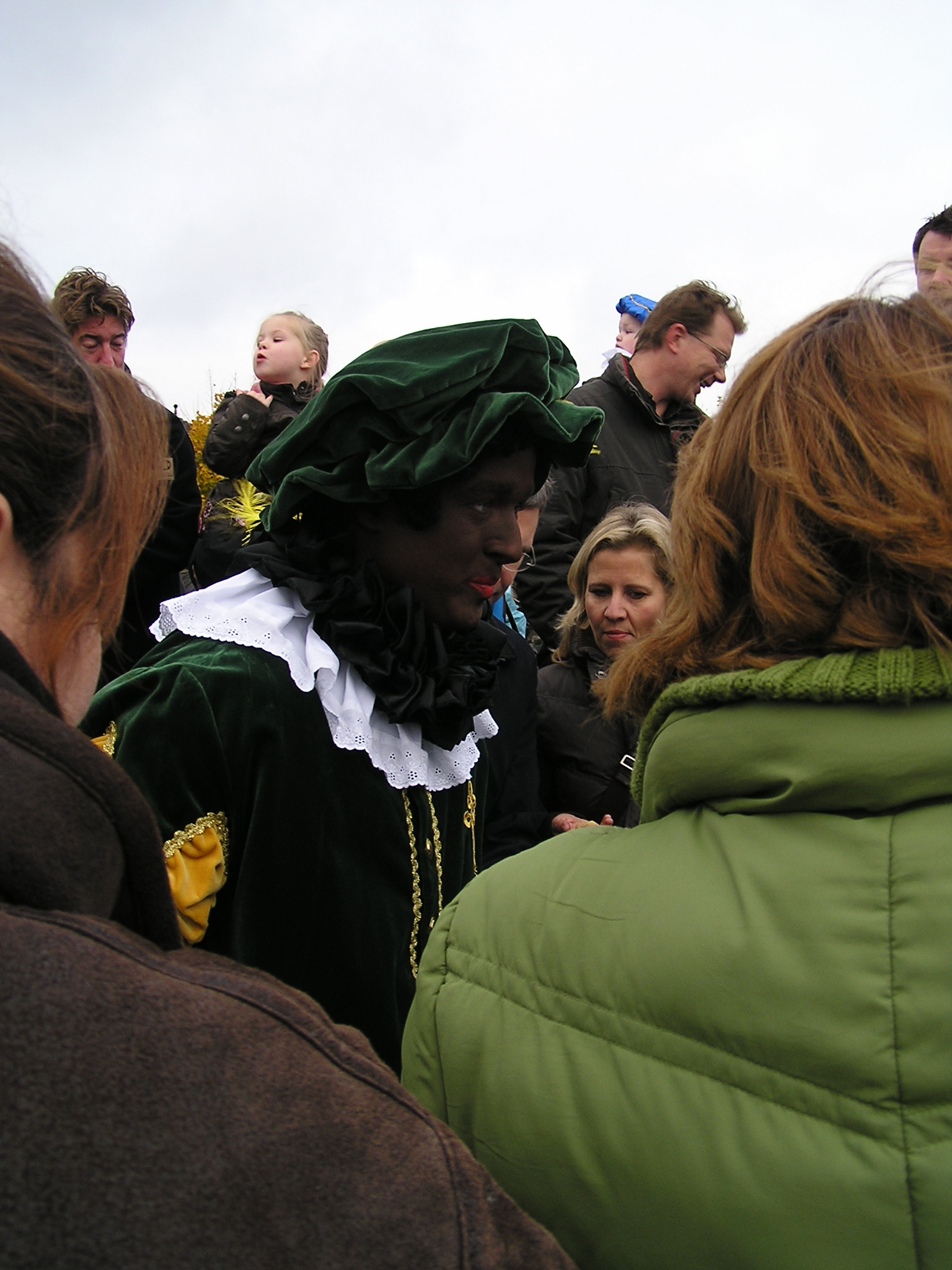 P1010099.JPG