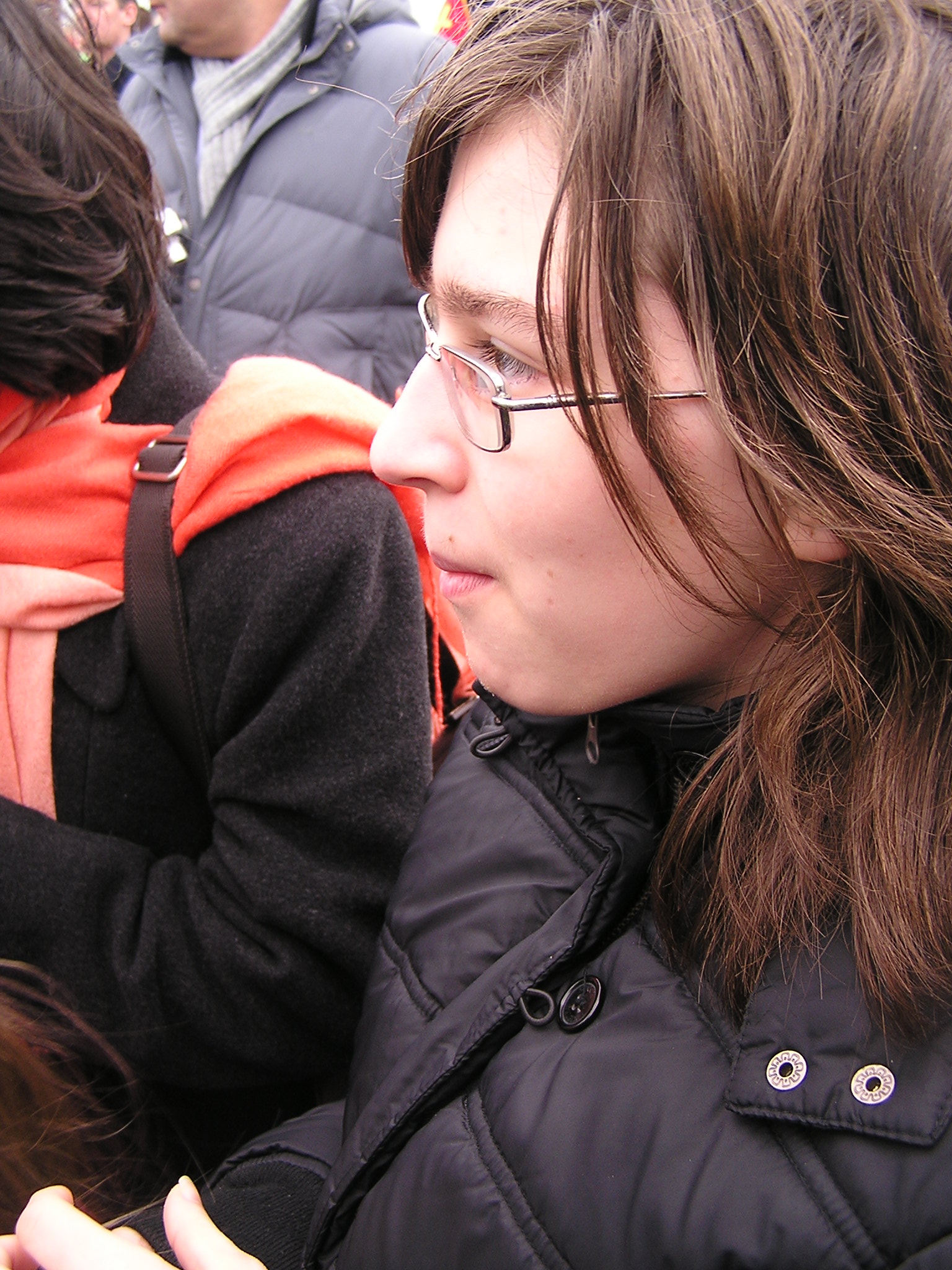P1010100.JPG