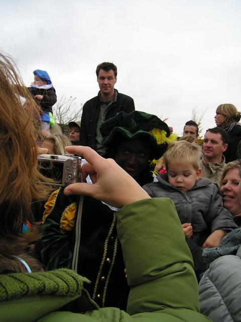 P1010101.JPG