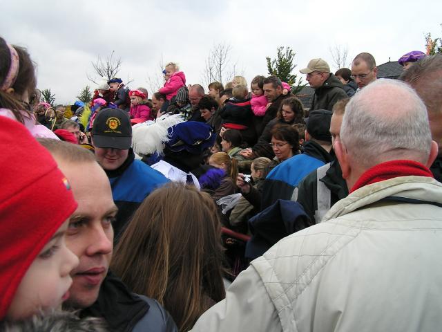 P1010102.JPG