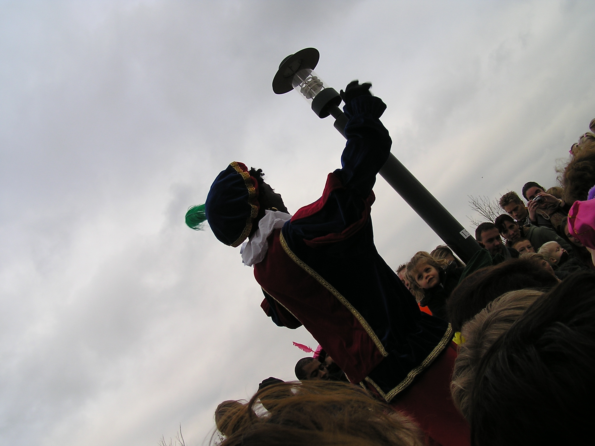 P1010103.JPG