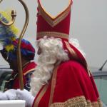 QSCN1878.JPG