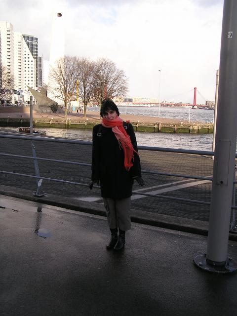 P1010105.JPG
